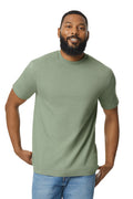 Gildan Men's Softstyle Midweight Tee 65000