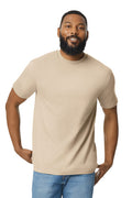 Gildan Men's Softstyle Midweight Tee 65000