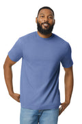 Gildan Men's Softstyle Midweight Tee 65000