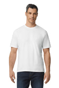 Gildan Men's Softstyle Midweight Tee 65000