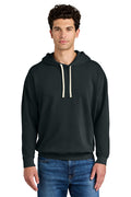 Comfort Colors Unisex Lightweight Cotton Hooded Sweatshirt 1467