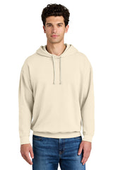 Comfort Colors Unisex Lightweight Cotton Hooded Sweatshirt 1467