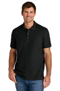 Gildan Men's Hammer Pique Polo 85800