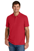 Gildan Men's Hammer Pique Polo 85800