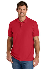 Gildan Men's Hammer Pique Polo 85800