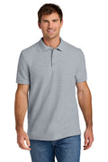 Gildan Men's Hammer Pique Polo 85800