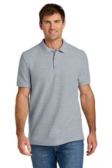 Gildan Men's Hammer Pique Polo 85800