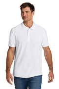 Gildan Men's Hammer Pique Polo 85800