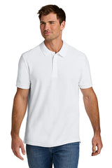 Gildan Men's Hammer Pique Polo 85800