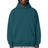 Stanley/Stella Unisex Cooper Dry Hooded Sweatshirt SXU028 Mens Apparel Hoodies & Sweatshirts