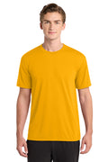 Gildan Men's Performance T-Shirt 42000
