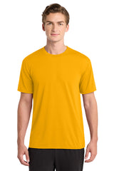 Gildan Men's Performance T-Shirt 42000