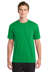 Gildan Men's Performance T-Shirt 42000