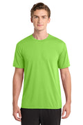 Gildan Men's Performance T-Shirt 42000