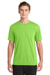 Gildan Men's Performance T-Shirt 42000