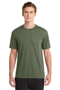 Gildan Men's Performance T-Shirt 42000