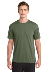 Gildan Men's Performance T-Shirt 42000