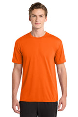 Gildan Men's Performance T-Shirt 42000