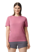 Gildan Men's Performance T-Shirt 42000