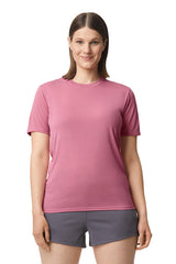 Gildan Men's Performance T-Shirt 42000