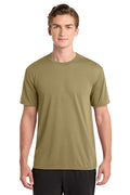 Gildan Men's Performance T-Shirt 42000