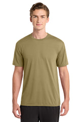 Gildan Men's Performance T-Shirt 42000