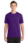 Gildan Men's Performance T-Shirt 42000