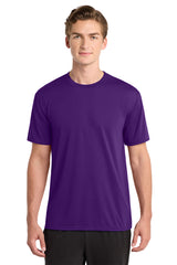 Gildan Men's Performance T-Shirt 42000