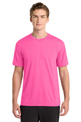 Gildan Men's Performance T-Shirt 42000