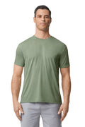 Gildan Men's Performance T-Shirt 42000