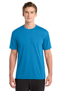 Gildan Men's Performance T-Shirt 42000