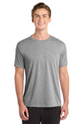 Gildan Men's Performance T-Shirt 42000