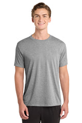 Gildan Men's Performance T-Shirt 42000