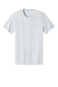Port & Company Men's Easy Cotton Tee PC43