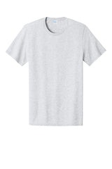 Port & Company Men's Easy Cotton Tee PC43