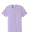 Port & Company Men's Easy Cotton Tee PC43