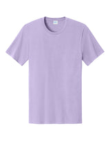 Port & Company Men's Easy Cotton Tee PC43