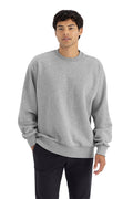 Next Level Apparel Unisex Heavyweight Sweatshirt NL9007