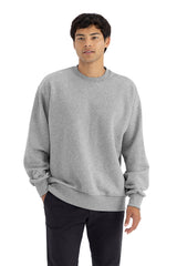 Next Level Apparel Unisex Heavyweight Sweatshirt NL9007