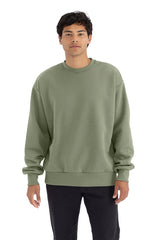 Next Level Apparel Unisex Heavyweight Sweatshirt NL9007