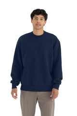 Next Level Apparel Unisex Heavyweight Sweatshirt NL9007