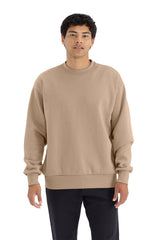 Next Level Apparel Unisex Heavyweight Sweatshirt NL9007