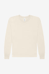 BELLA + CANVAS Youth Jersey Long Sleeve T-Shirt BC3501Y Youth Apparel Shirts & Tops