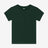 BELLA + CANVAS Toddler Short Sleeve Jersey Tee 2/2 BC3001T Youth Apparel Infant & Toddler