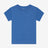 BELLA + CANVAS Toddler Short Sleeve Jersey Tee 2/2 BC3001T Youth Apparel Infant & Toddler