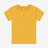 BELLA + CANVAS Toddler Short Sleeve Jersey Tee 2/2 BC3001T Youth Apparel Infant & Toddler