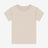 BELLA + CANVAS Toddler Short Sleeve Jersey Tee 2/2 BC3001T Youth Apparel Infant & Toddler