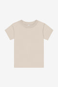 BELLA + CANVAS Toddler Short Sleeve Jersey Tee 2/2 BC3001T Youth Apparel Infant & Toddler