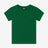 BELLA + CANVAS Toddler Short Sleeve Jersey Tee 2/2 BC3001T Youth Apparel Infant & Toddler