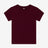 BELLA + CANVAS Toddler Short Sleeve Jersey Tee 2/2 BC3001T Youth Apparel Infant & Toddler